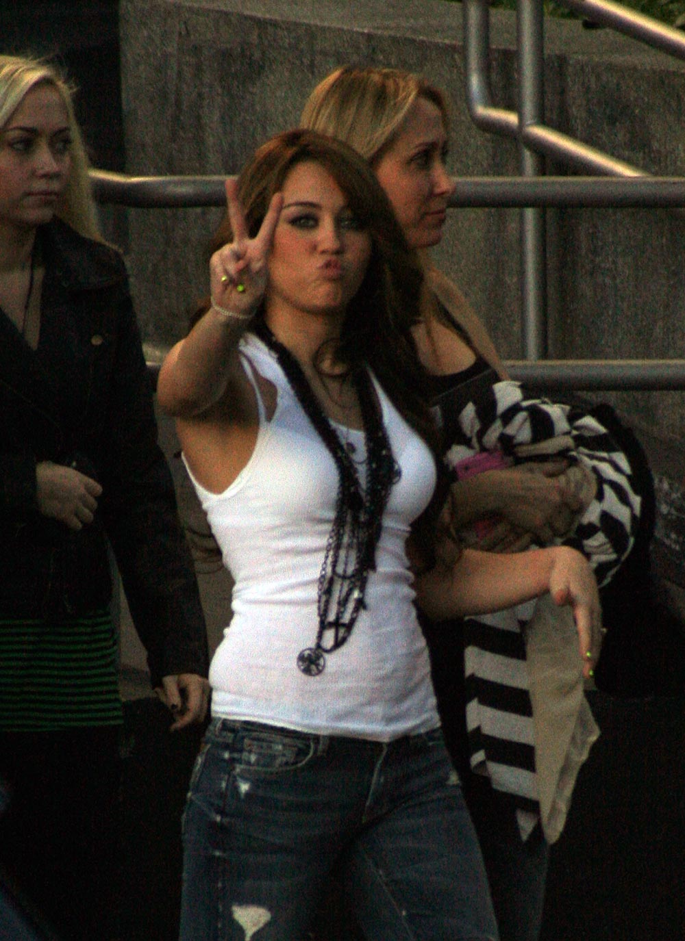 miley cyrus tattoos, miley cyrus no clothes, miley cyrus pole, miley cyrus hot, miley cyrus vanity fair, miley cyrus legs-34