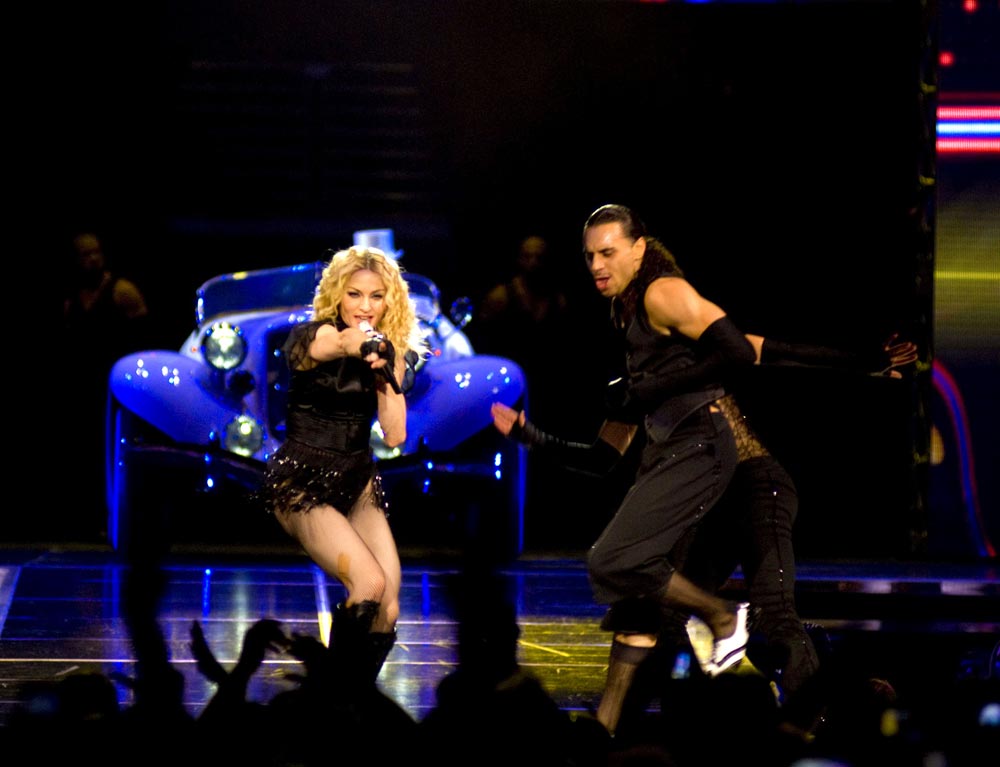 exes Justin Timberlake and justin timberlake and britney spears kissing. exes Justin Timberlake and