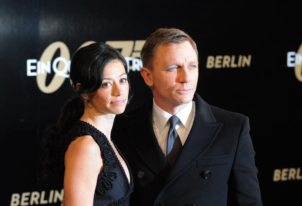 ali lohans boobs ali lohan