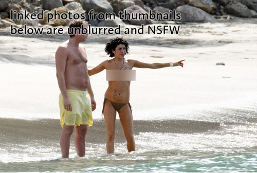 81221x3_winehouse_a_b_gr_20