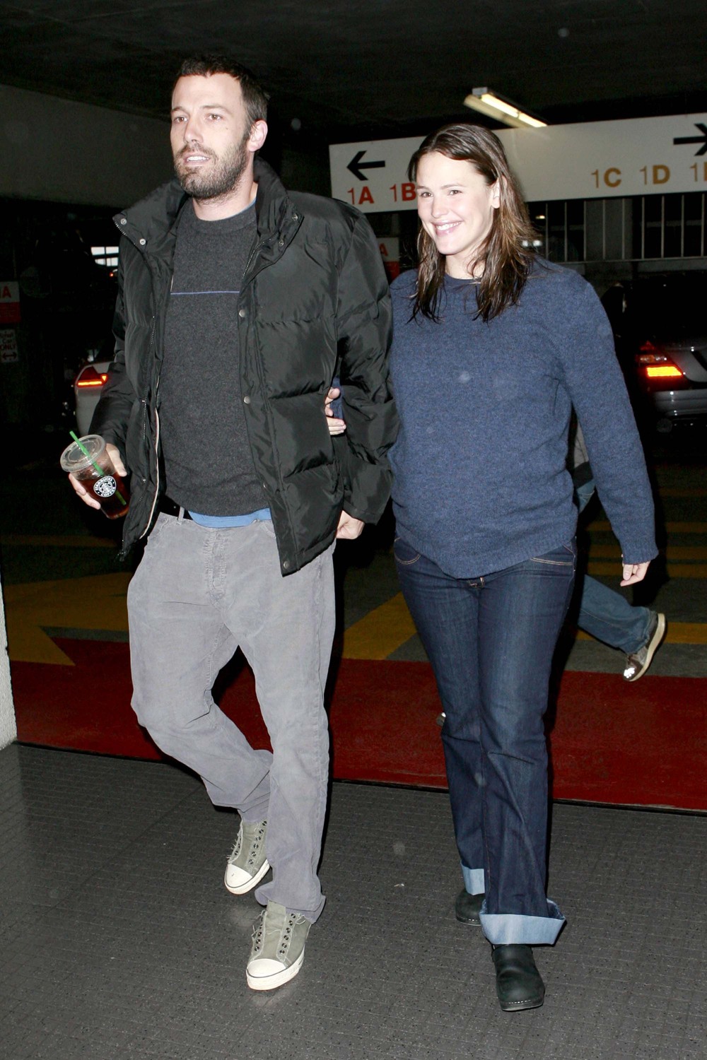 affleck garner 311208