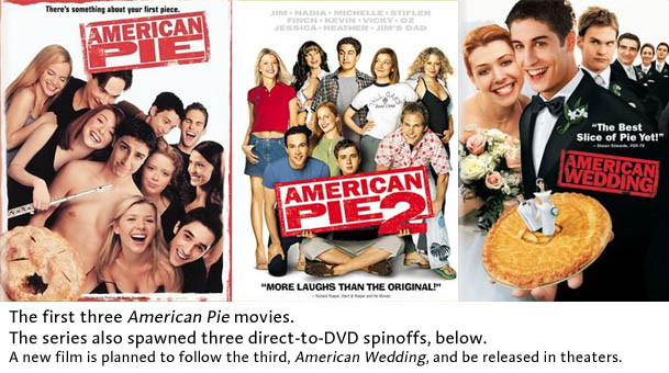 americanpiemovies