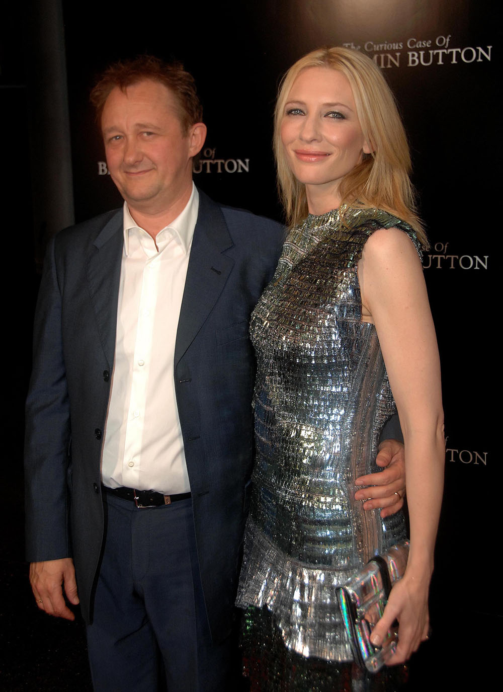 fp_1724821_icon_blanchett_cate_120908