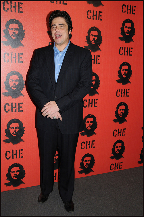 che premiere 181108