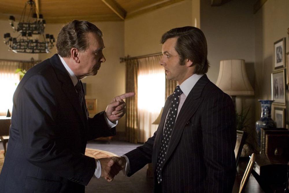 2008_frost_nixon_002