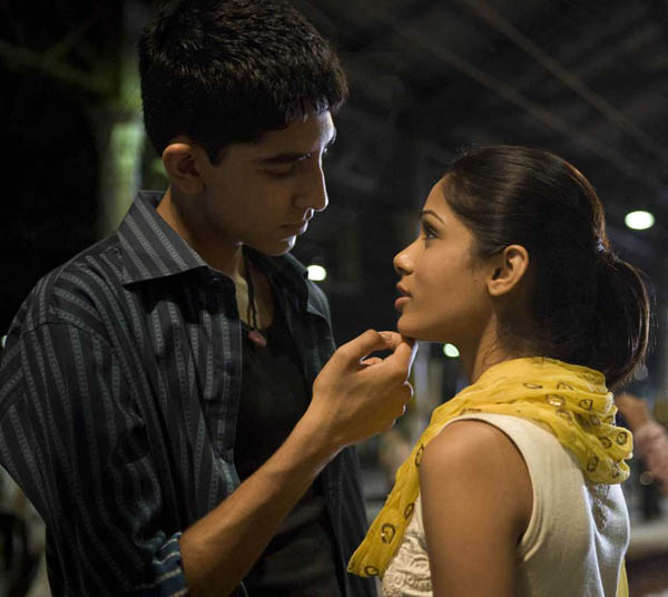 2008_slumdog_millionaire_001