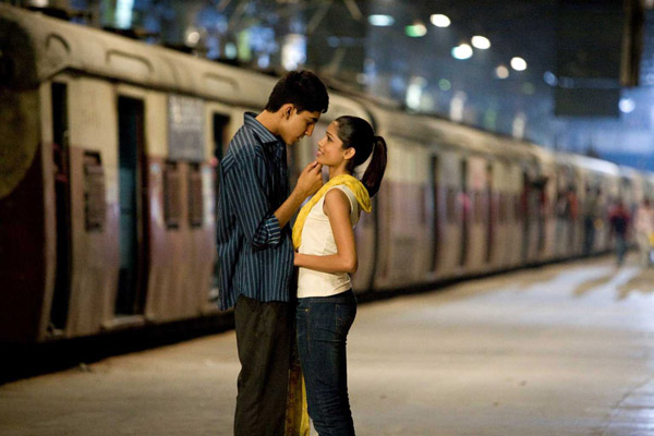 2008_slumdog_millionaire_005