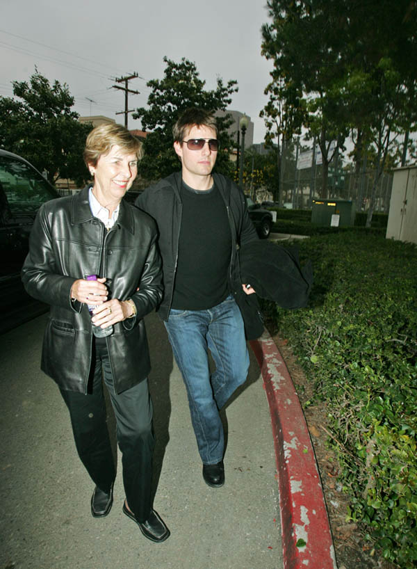 60508j4_cruise_t_b_gr_05