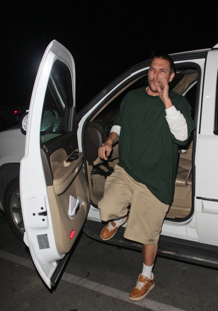 90109p2_federline_b_gr_01