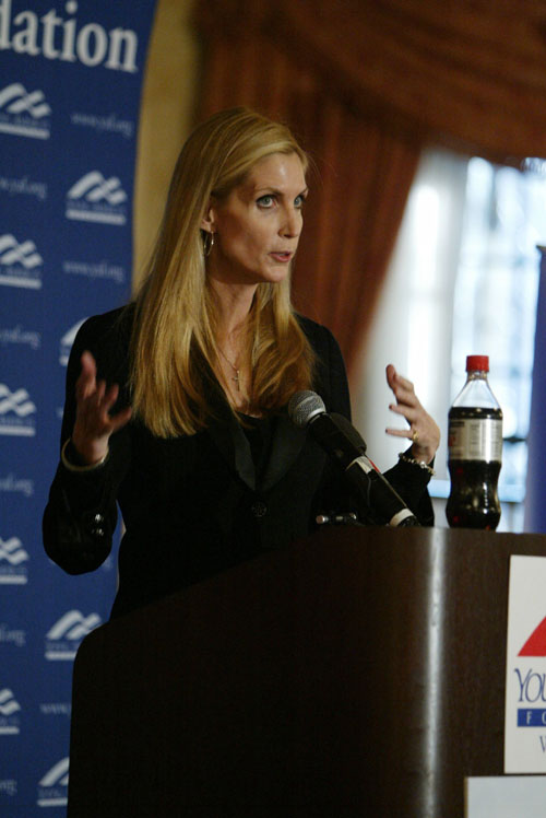 ann-coulter1