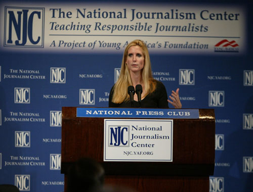 ann-coulter2