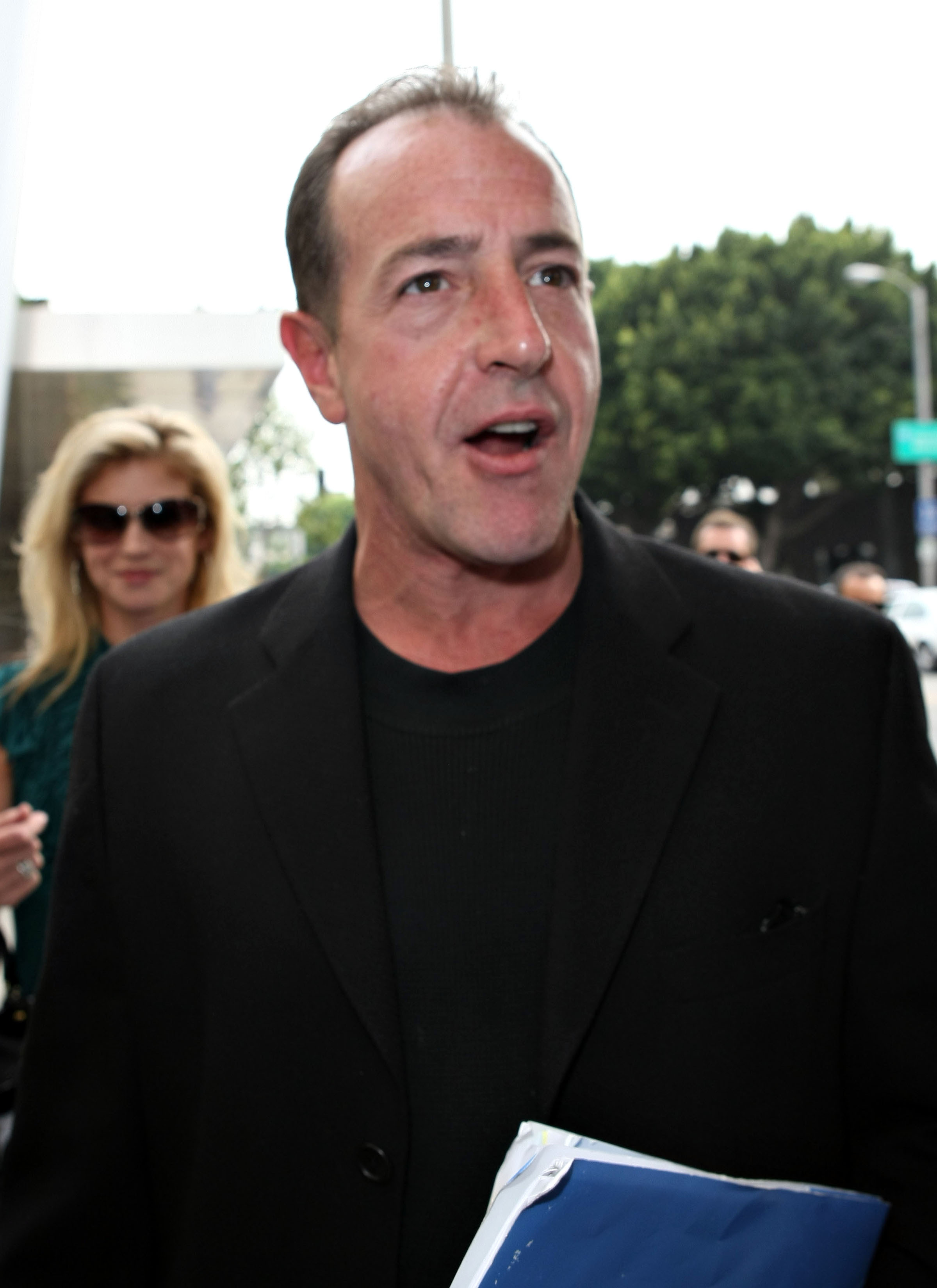 fp_1490487_lohan_michael_fp_15_091208