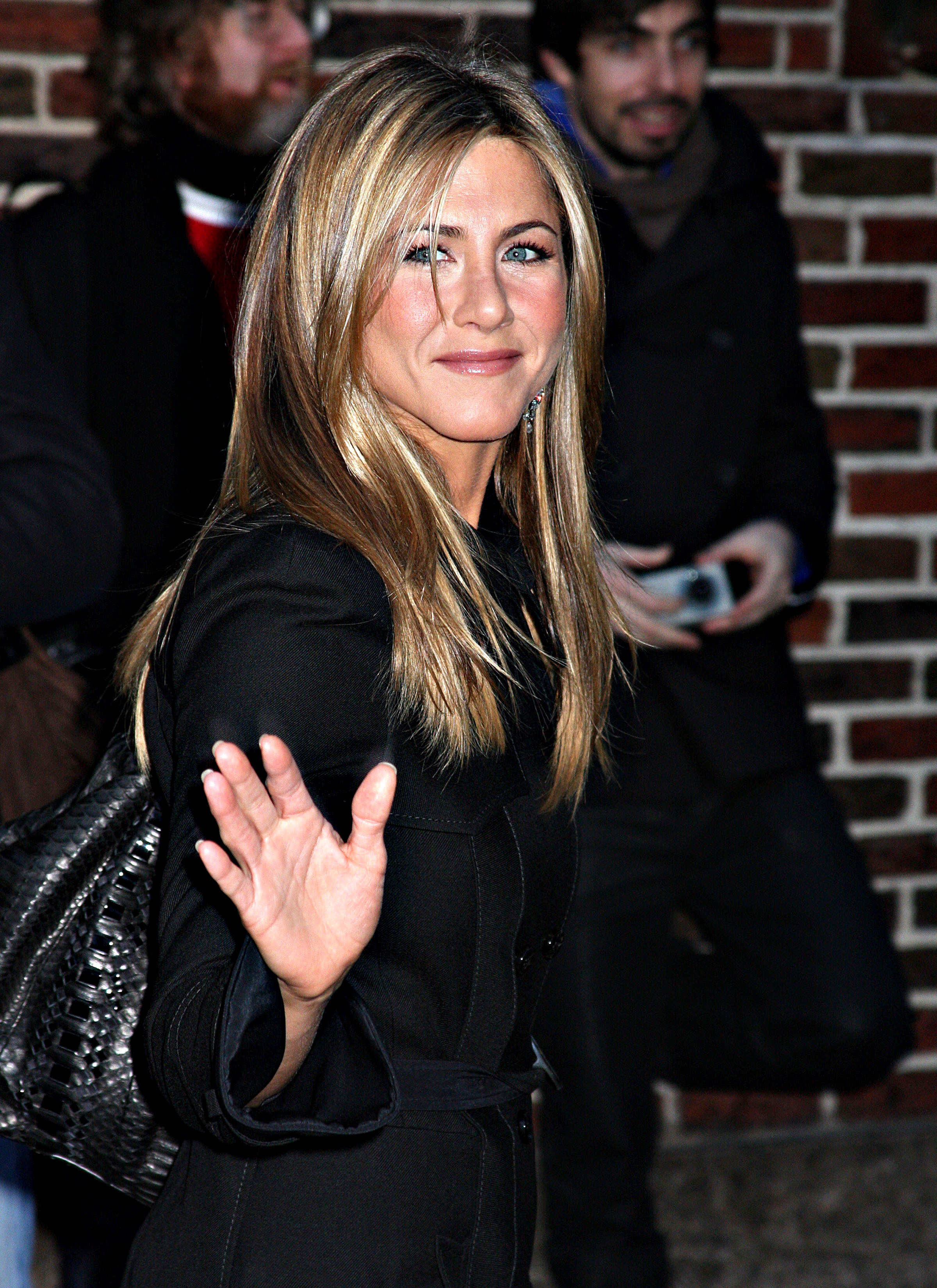 fp_1742920_aniston_jennifer_ram_121708