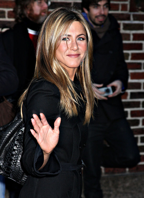 fp_1742920_aniston_jennifer_ram_1217081