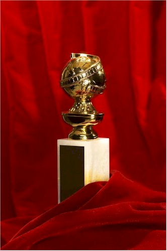 goldenglobestat