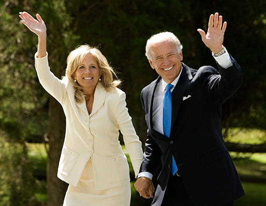 jilljoebiden