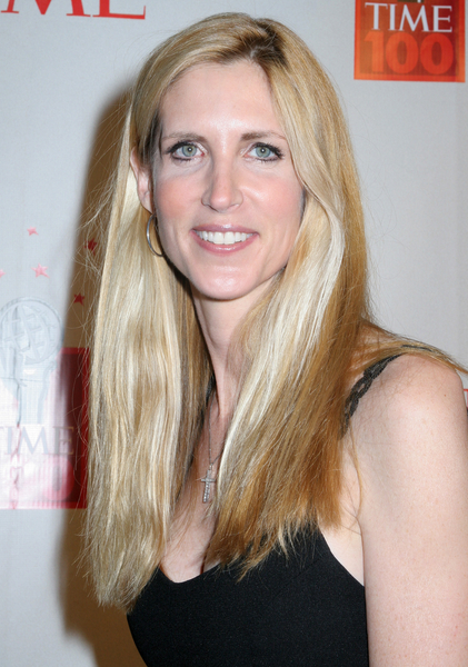 ann coulter-16