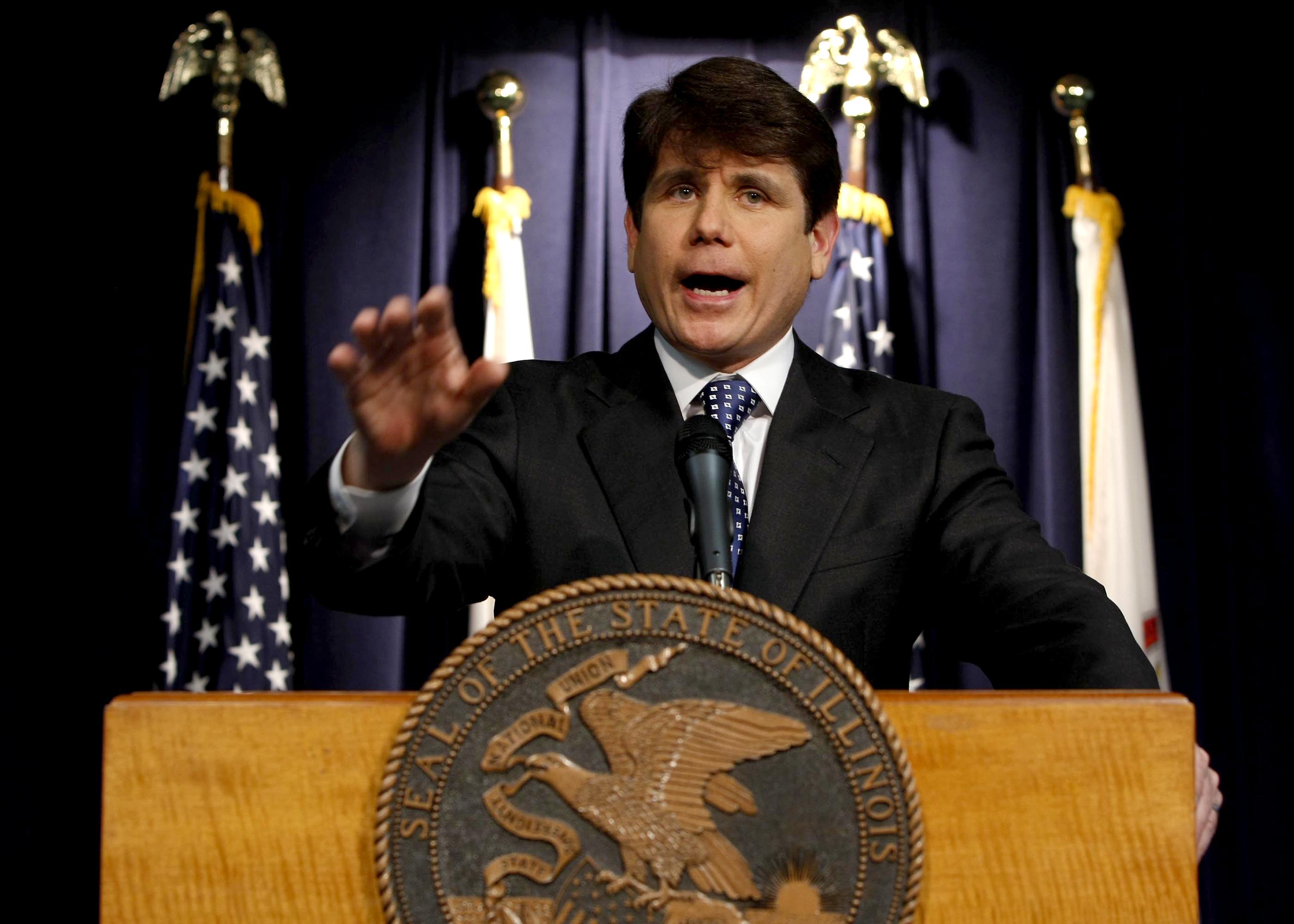 US NEWS BLAGOJEVICH 8 TB