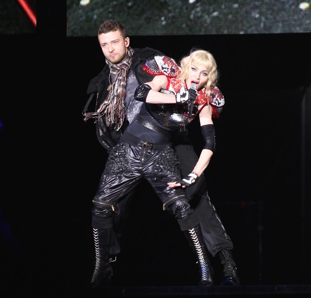 madonna_timberlake_11_wenn2