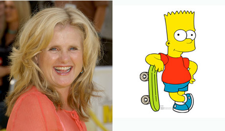 nancycartwright