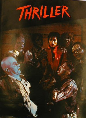 thriller2