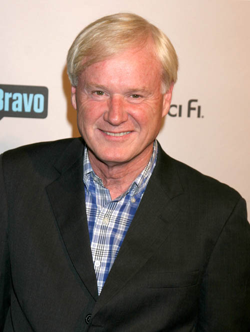 Hardball Chris Matthews. Chris Matthews, host of