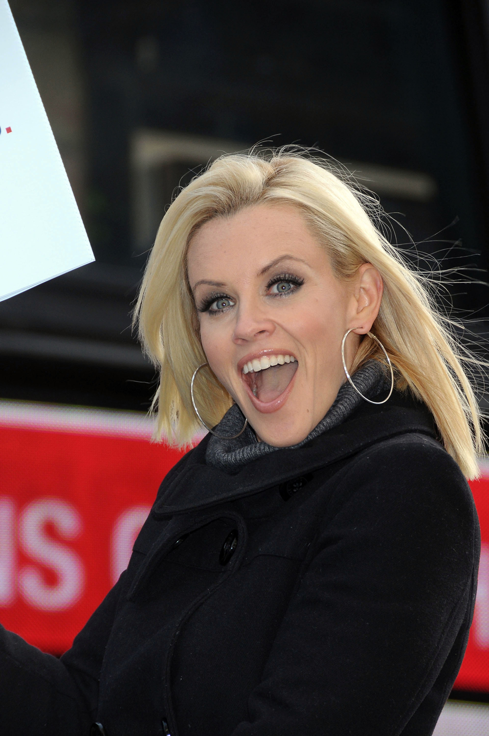 jenny mccarthy 150109