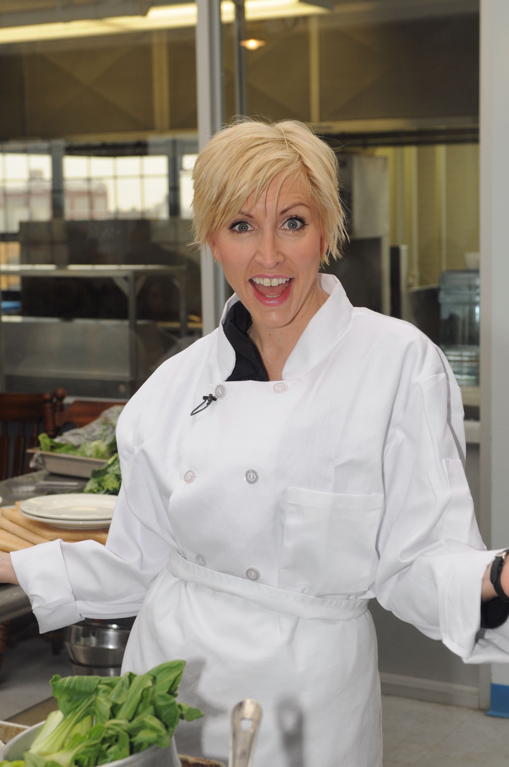 heather mills food 100109