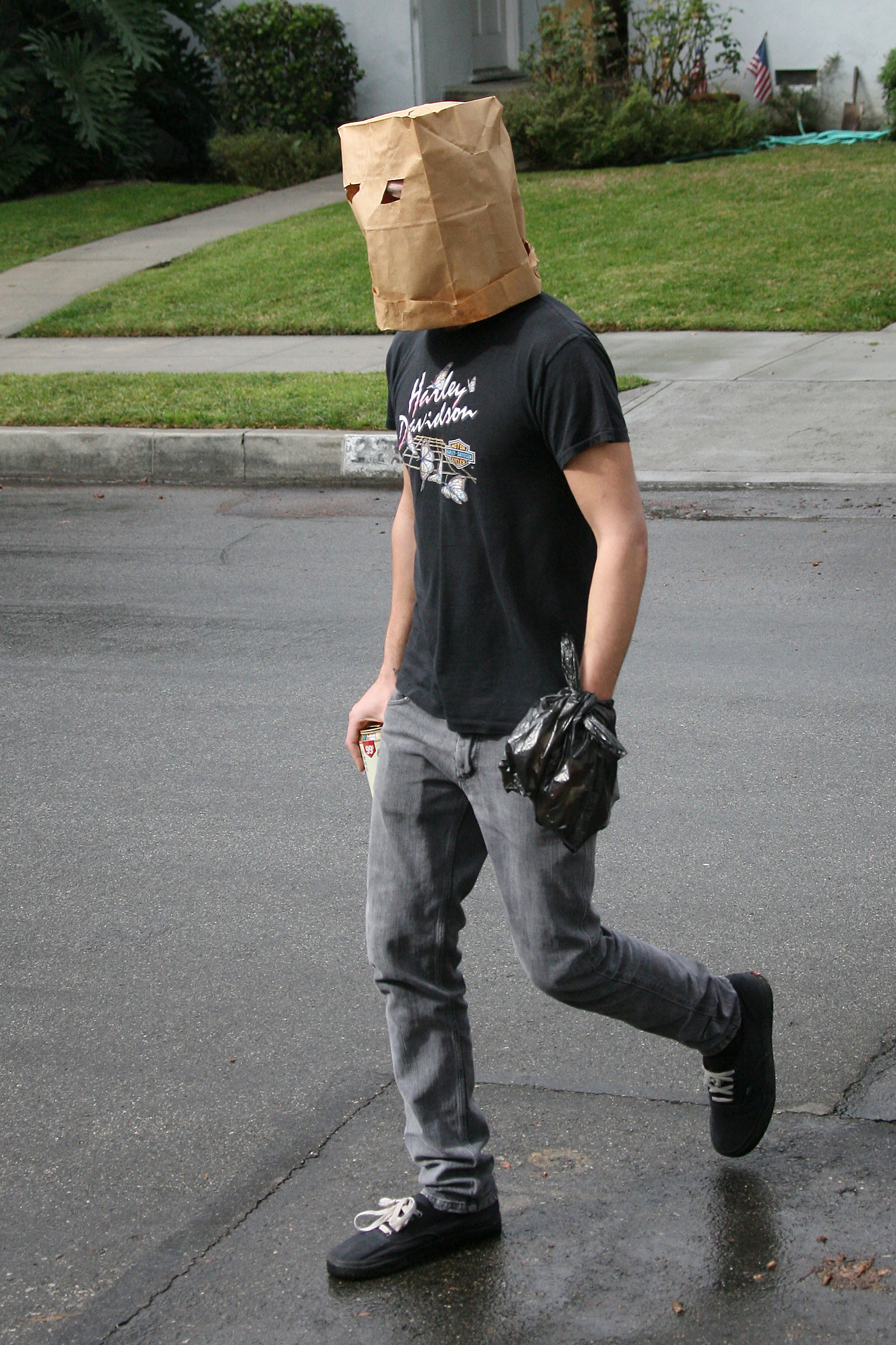 shia labeouf 220109