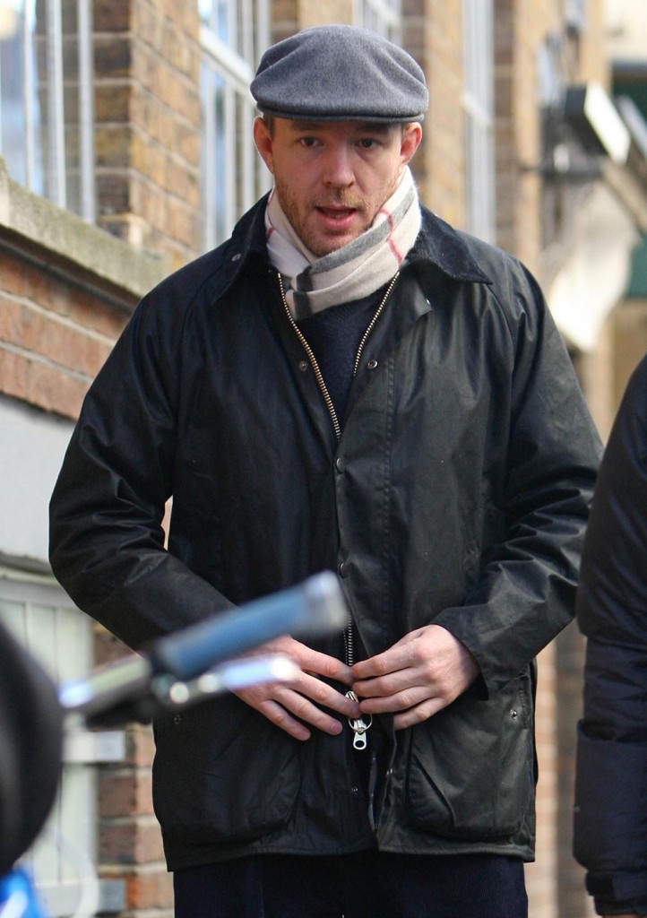 81217p6_ritchie_b-gr_01