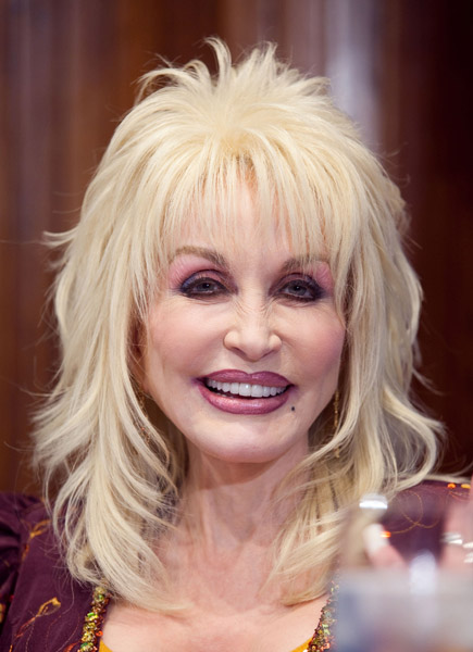 dollyparton