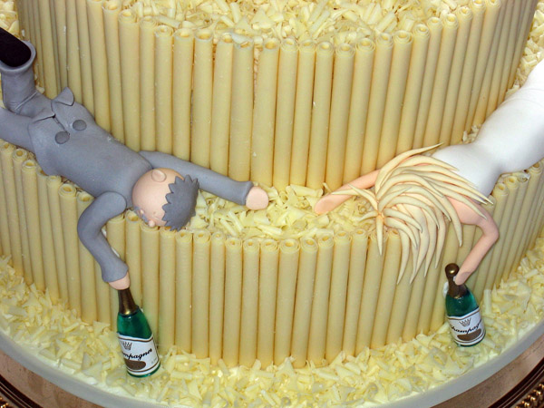 drunkcake