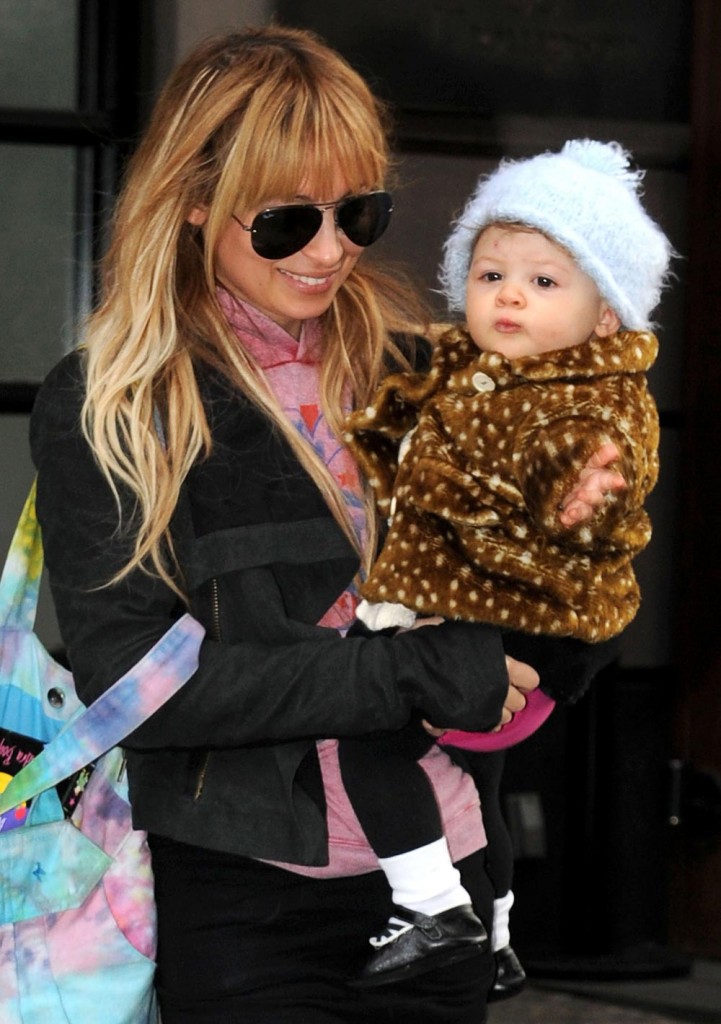 fp_1918852_richie_nicole_es