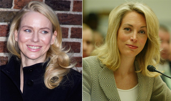 naomiwattsvalerieplame