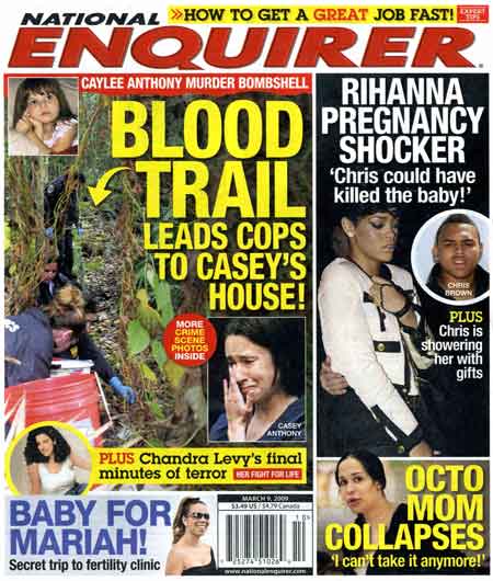 nationalenquirercover