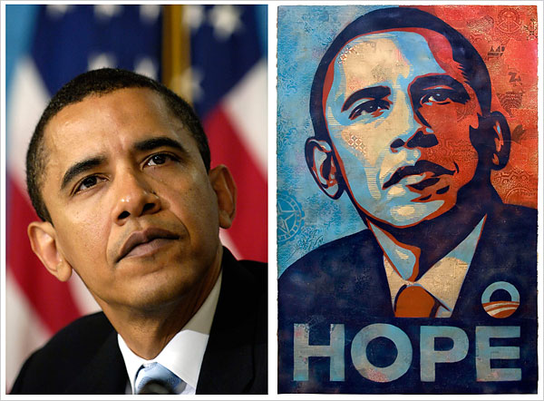 obamahope