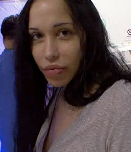 http://www.celebitchy.com/wp-content/uploads/2009/02/octomom.jpg