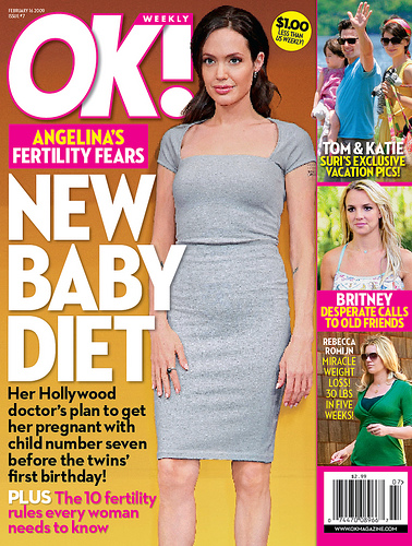 okmagazine_babydiet