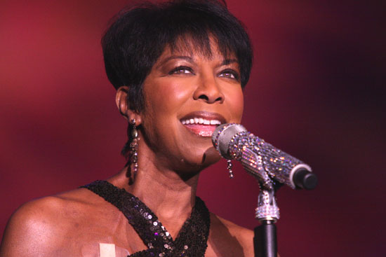 natalie cole 170109