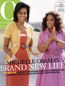 200904-omag-michelle-obama-oprah-magazine-cover-220x312