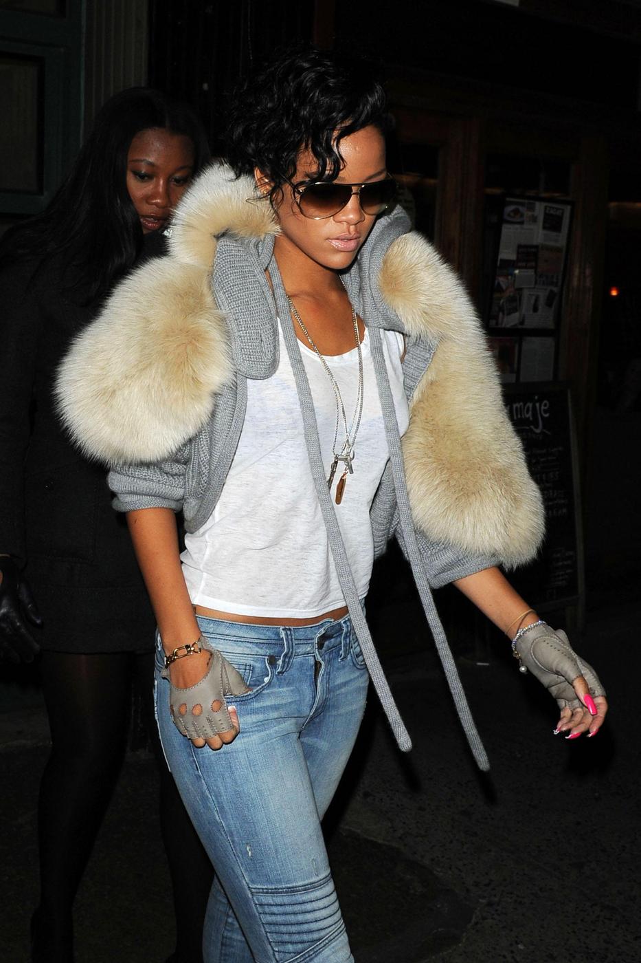 29226PCN_Rihanna