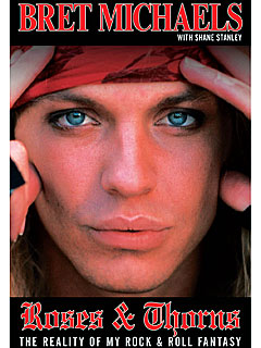 bret_michaels