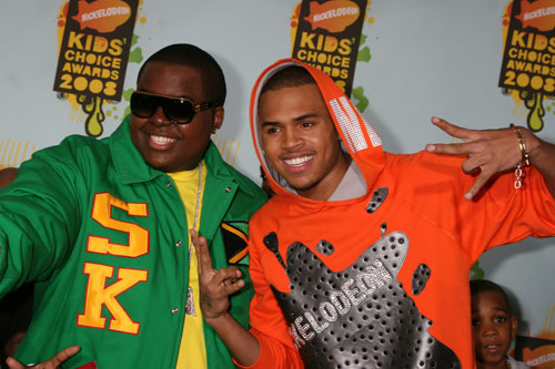 kids choice awards 2 300308