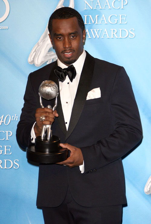 diddy-naacp