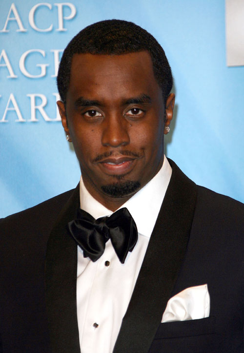 diddy-naacp2