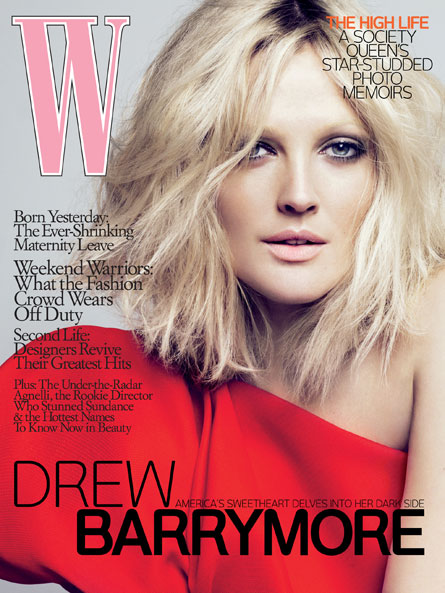 drewmagazine1