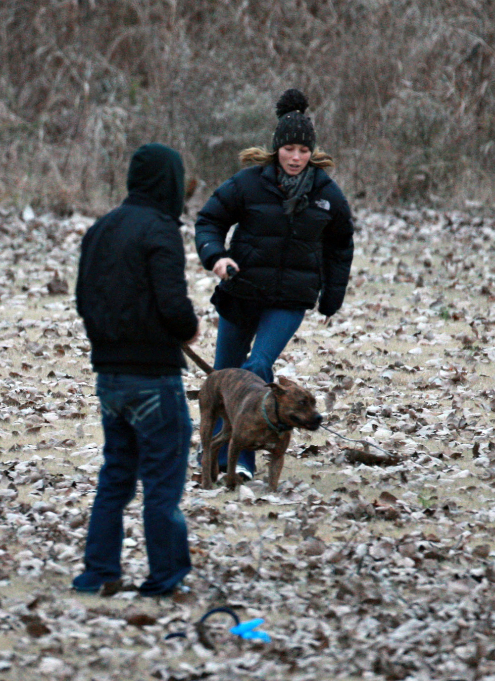 fp_1698158_exclusive___justin_and_jessica_spend_the_holidays_in_memphis_