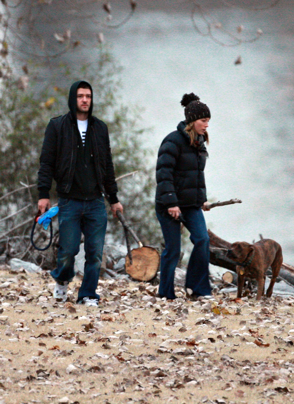 fp_1698170_exclusive___justin_and_jessica_spend_the_holidays_in_memphis_