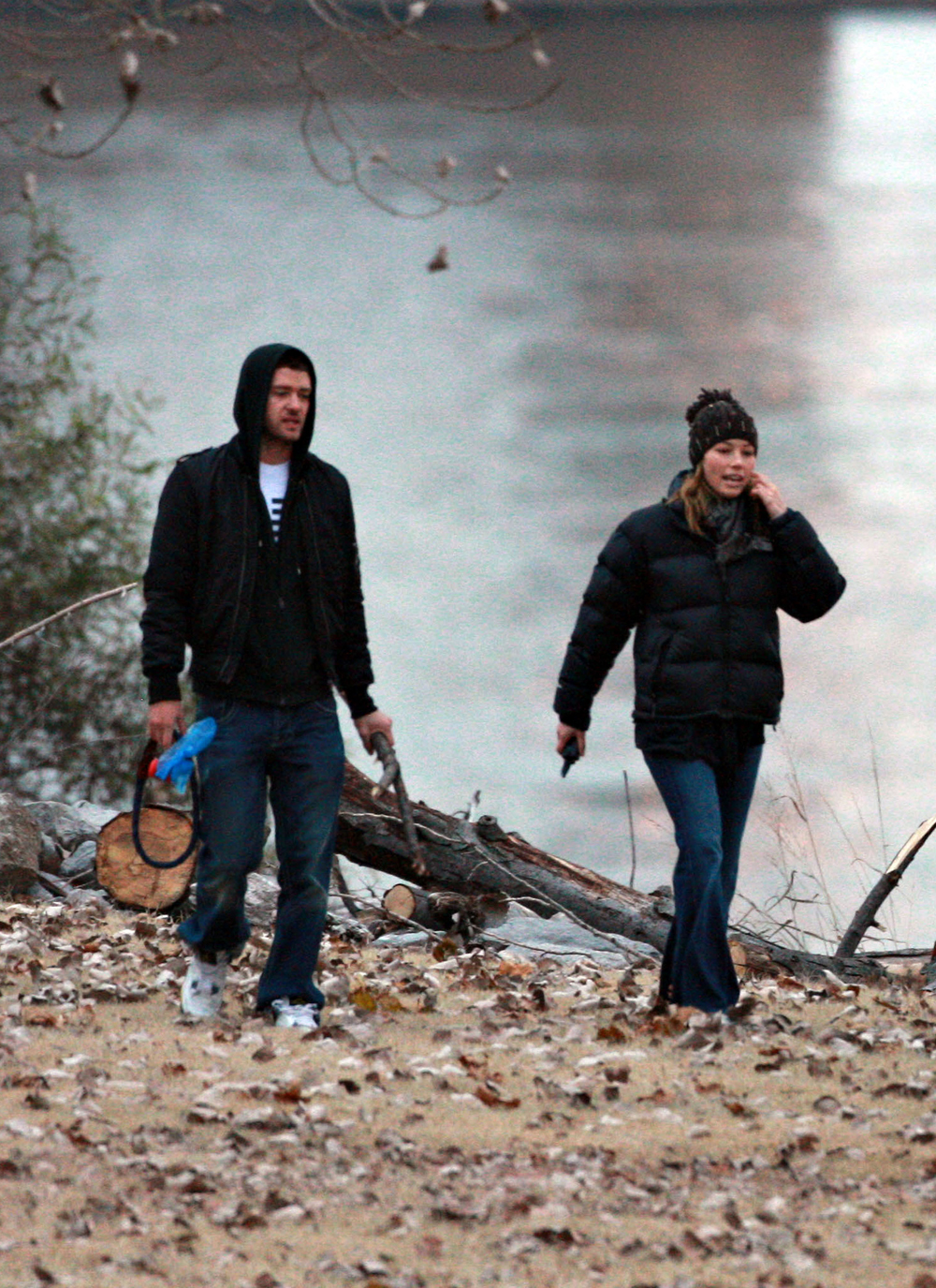 fp_1698174_exclusive___justin_and_jessica_spend_the_holidays_in_memphis_