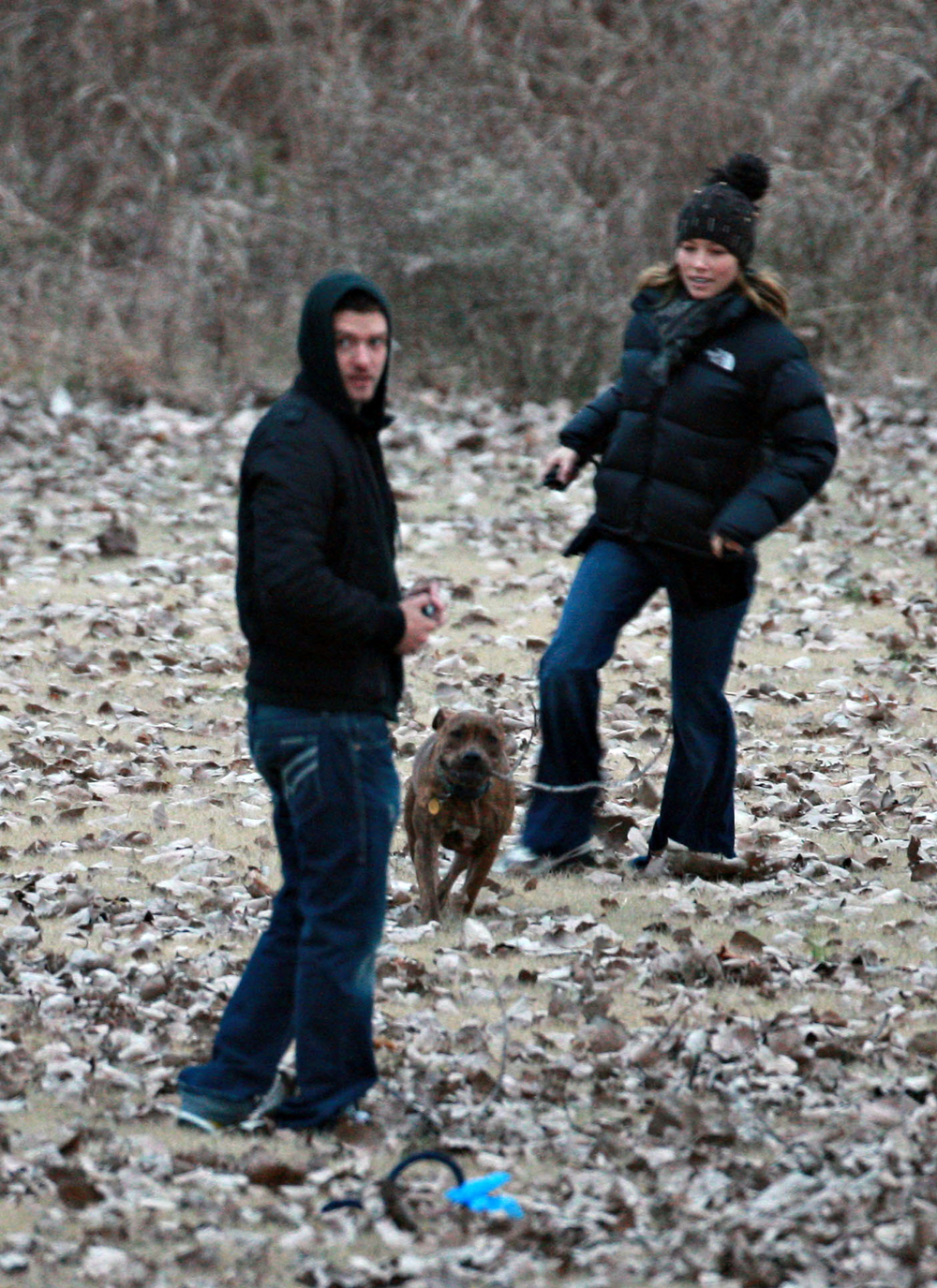 fp_1698178_exclusive___justin_and_jessica_spend_the_holidays_in_memphis_